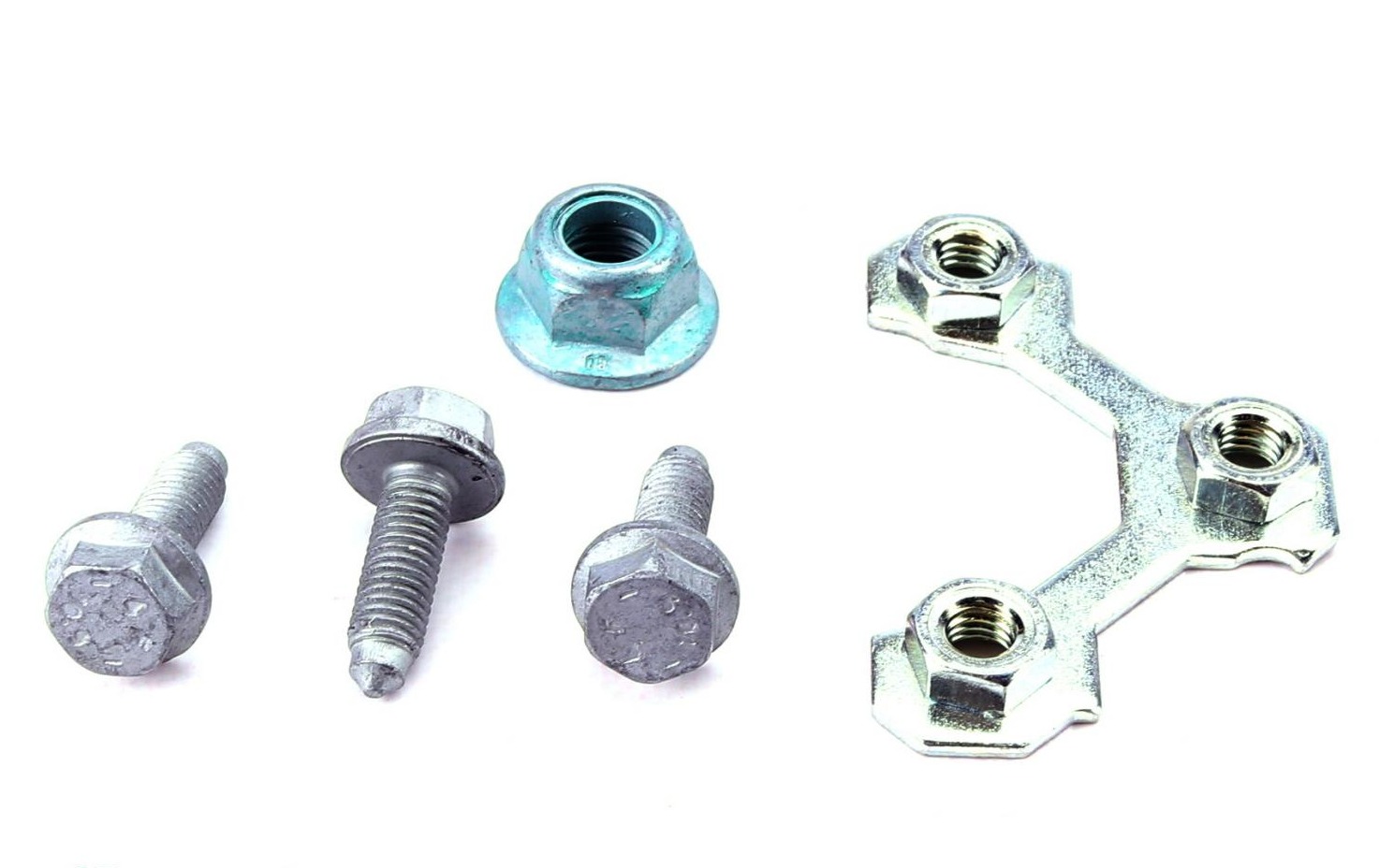 14444 FEBI BILSTEIN